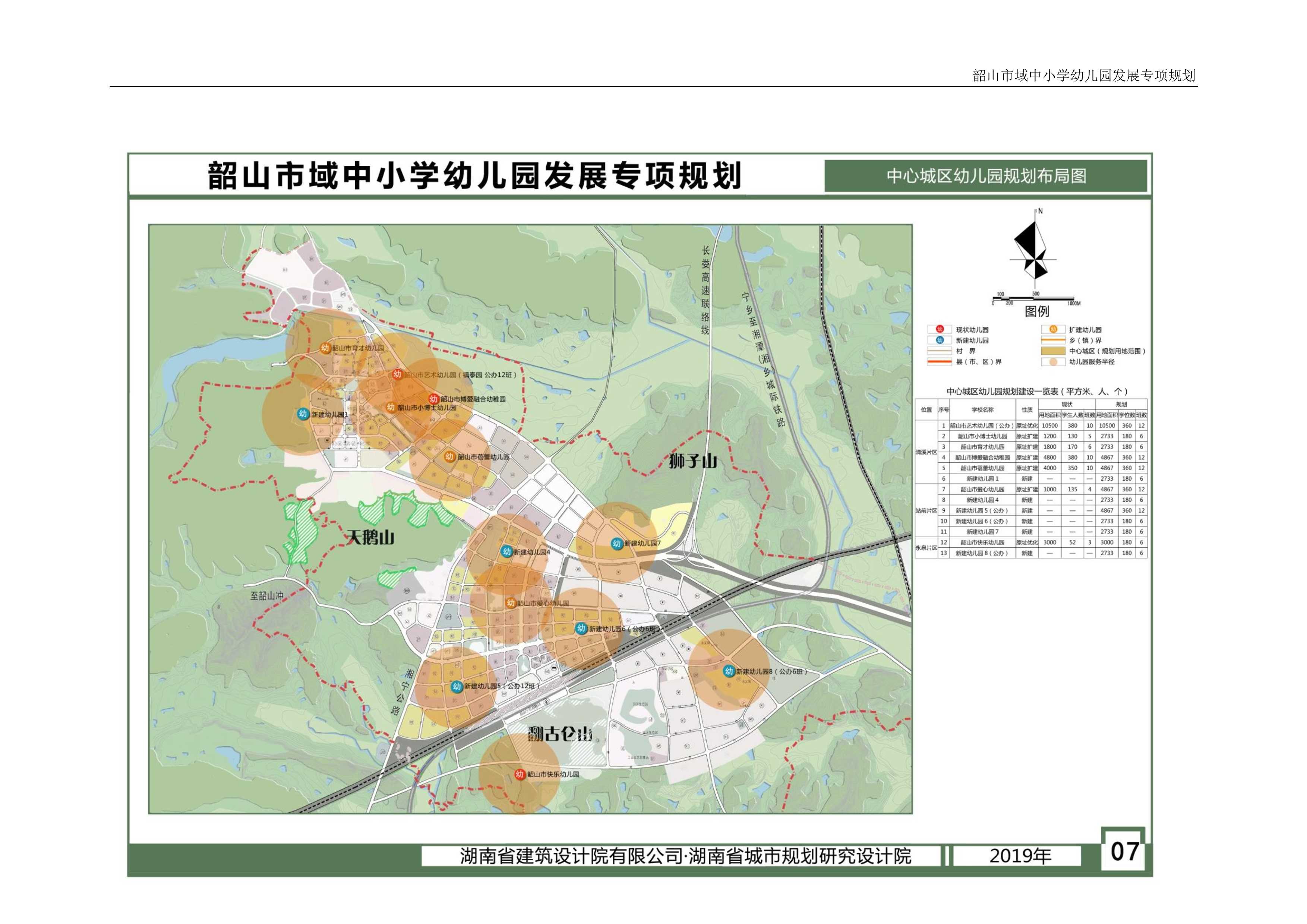 韶山市水利局发展规划，构建可持续水利未来