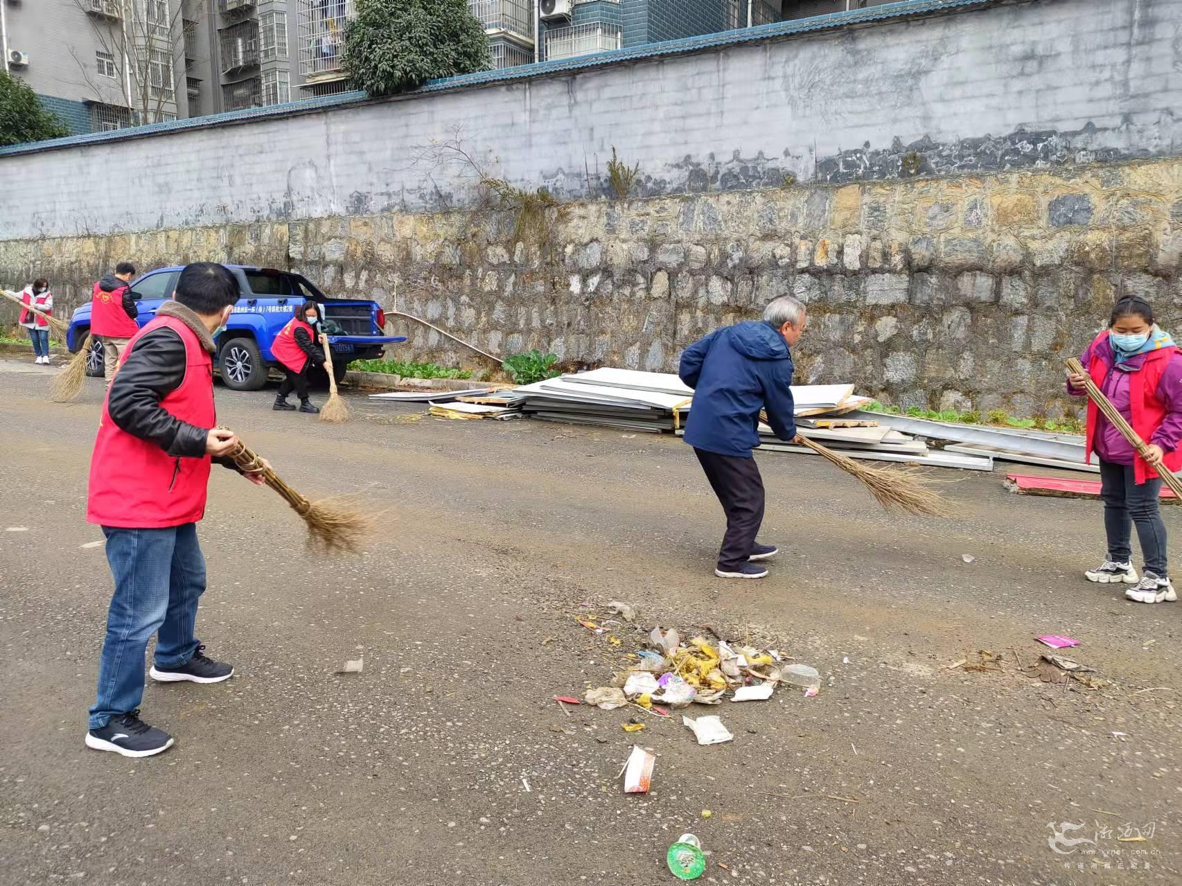 吉首市市场监督管理局新项目推动市场监管现代化，助力地方经济飞跃发展