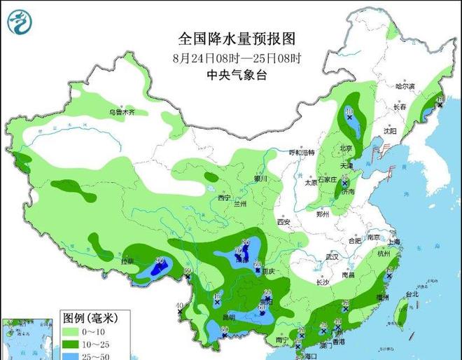 觉布如村最新天气预报