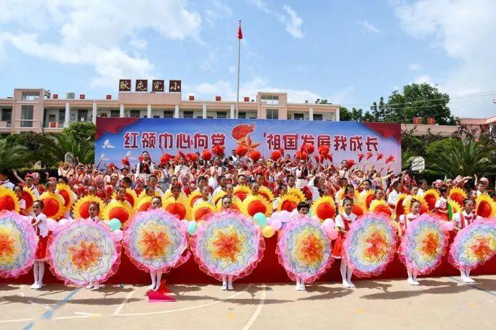 励家镇天气预报更新通知