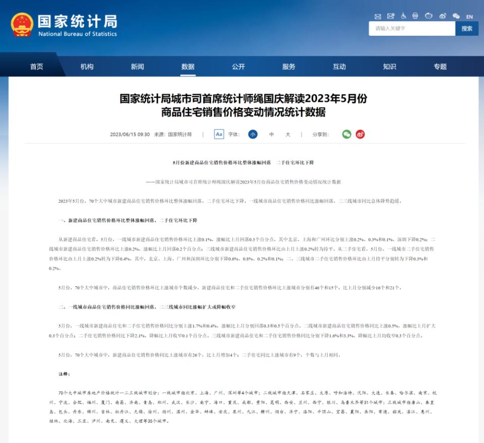 呼和浩特市统计局最新招聘公告详解