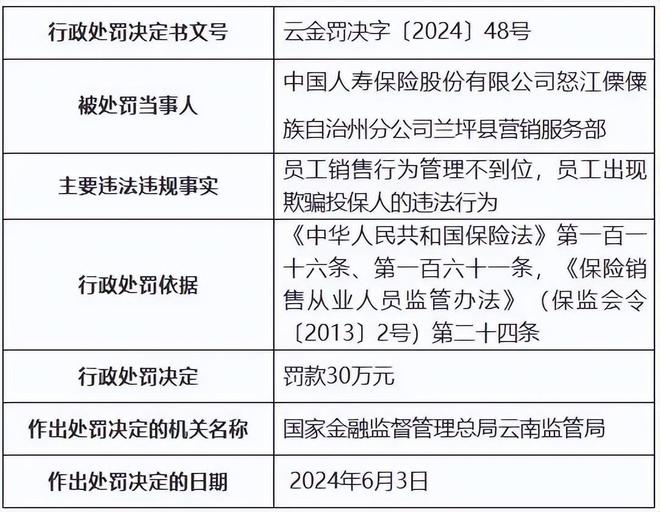 2025年1月17日 第19页