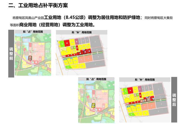 老洲镇未来城市蓝图发展规划揭秘