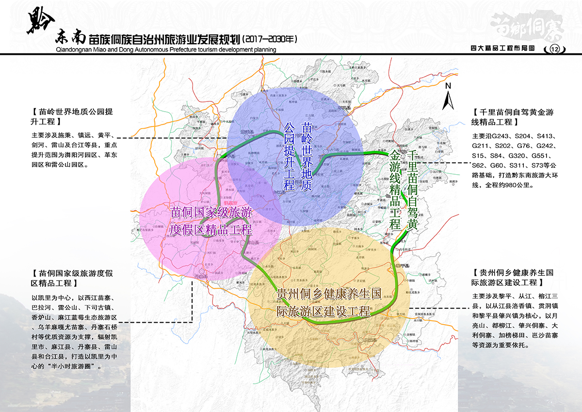 麻栗坡县发展和改革局发展规划展望，未来蓝图揭秘